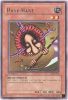 Yu-Gi-Oh Card - LOB-110 - HANE-HANE (rare) *1st Edition* (Mint)