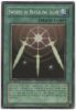 Yu-Gi-Oh Card - LOB-101 - SWORDS of REVEALING LIGHT (super rare holo) *1st Edition*