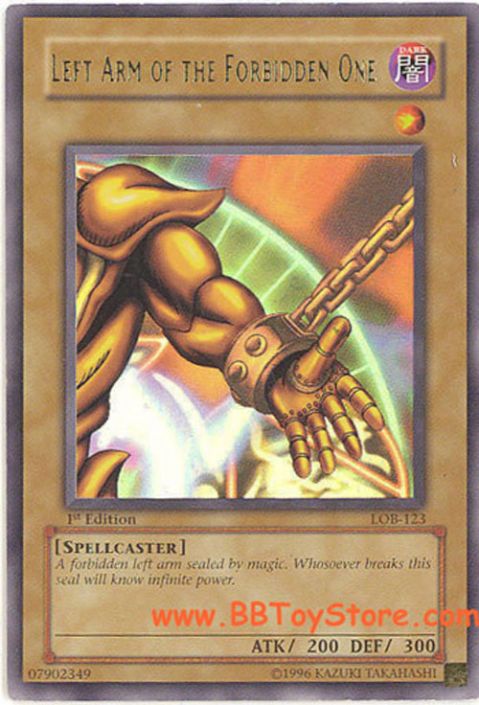 yugioh wizard card Dark Magician [BPT-007] Secret Rare — Darkhold Games main image 1