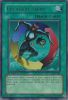 Yu-Gi-Oh Card - LOD-081 - CREATURE SWAP (ultra rare holo) [1st Edition] (Mint)