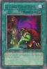 Yu-Gi-Oh Card - LOD-083 - SECOND COIN TOSS (rare) [1st Edition] (Mint)