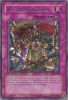 Yu-Gi-Oh Card - LOD-091 - ROYAL OPPRESSION (rare) [1st Edition] (Mint)