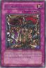 Yu-Gi-Oh Card - LOD-091 - ROYAL OPPRESSION (rare) (Mint)