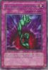 Yu-Gi-Oh Card - LOD-092 - BOTTOMLESS TRAP HOLE (rare) [1st Edition] (Mint)