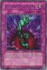 Yu-Gi-Oh Card - LOD-092 - BOTTOMLESS TRAP HOLE (rare) (Mint)