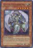 Yu-Gi-Oh Card - LODT-EN024 - CELESTIA, LIGHTSWORN ANGEL (ultra rare holo) [1st Edition] (Mint)