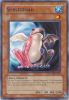 Yu-Gi-Oh Card - LODT-EN028 - SUBSTITOAD (rare) (Mint)
