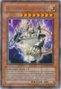 Yu-Gi-Oh Card - LODT-EN031 - BATTERYMAN INDUSTRIAL STRENGTH (rare) (Mint)