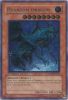 Yu-Gi-Oh Card - LODT-EN041 - PHANTOM DRAGON (ultimate rare holo) [1st Edition] (Mint)