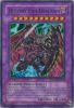 Yu-Gi-Oh Card - LODT-EN042 - DESTINY END DRAGOON (ultra rare holo) [1st Edition] (Mint)