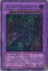 Yu-Gi-Oh Card - LODT-EN042 - DESTINY END DRAGOON (ultimate rare holo) [1st Edition] (Mint)