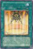 Yu-Gi-Oh Card - LODT-EN051 - LIGHT BARRIER (rare) [1st Edition] (Mint)
