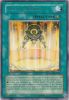 Yu-Gi-Oh Card - LODT-EN051 - LIGHT BARRIER (rare) (Mint)