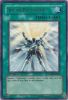Yu-Gi-Oh Card - LODT-EN052 - SOLAR RECHARGE (ultra rare holo) [1st Edition] (Mint)