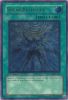 Yu-Gi-Oh Card - LODT-EN052 - SOLAR RECHARGE (ultimate rare holo) [1st Edition] (Mint)