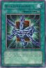 Yu-Gi-Oh Card - LODT-EN060 - DECK LOCKDOWN (rare) (Mint)