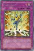 Yu-Gi-Oh Card - LODT-EN064 - HERO BLAST (rare) (Mint)