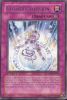 Yu-Gi-Oh Card - LODT-EN071 - GLORIOUS ILLUSION (rare) [1st Edition] (Mint)