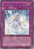 Yu-Gi-Oh Card - LODT-EN071 - GLORIOUS ILLUSION (rare) (Mint)