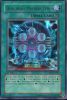 Yu-Gi-Oh Card - LODT-EN096 - DANGEROUS MACHINE TYPE-6 (ultra rare holo) [1st Edition] (Mint)