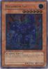 Yu-Gi-Oh Card - LODT-EN097 - MAXIMUM SIX (ultimate rare holo) [1st Edition] (Mint)