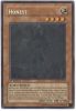 Yu-Gi-Oh Card - LODT-EN001 - HONEST (ghost rare) (Mint)