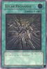 Yu-Gi-Oh Card - LODT-EN052 - SOLAR RECHARGE (ultimate rare holo) (Mint)
