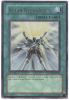 Yu-Gi-Oh Card - LODT-EN052 - SOLAR RECHARGE (ultra rare holo) (Mint)