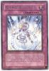 Yu-Gi-Oh Card - LODT-EN071 - GLORIOUS ILLUSION (rare) (Mint)