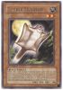 Yu-Gi-Oh Card - LODT-EN086 - NIMBLE MUSASABI (rare) (Mint)
