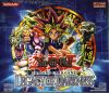 Yu-Gi-Oh Cards - Legacy of Darkness - Booster Box (24 packs) (New)
