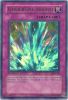 Yu-Gi-Oh Card - LON-025 - TORRENTIAL TRIBUTE (ultra rare holo) [1st Edition] (Mint)