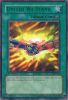 Yu-Gi-Oh Card - LON-049 - UNITED WE STAND (ultra rare holo) [1st Edition] (Mint)
