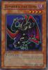 Yu-Gi-Oh Card - LON-074 - ZOMBYRA THE DARK (common) [1st Edition] (Mint)
