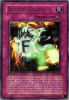 Yu-Gi-Oh Card - LON-088 - DESTINY BOARD (ultra rare holo) [1st Edition] (Mint)