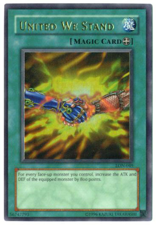 we buy yugioh cards 500 Assorted Including Rare, Ultra Rare and Holographic Cards : Toys & Games Whether youre a seasoned YUGIOH player or a collector URGENCY! ACT QUICKLY & SELL