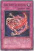 Yu-Gi-Oh Card - LON-079 - DARK SPIRIT OF THE SILENT (super rare holo) [1st Edition] (Mint)