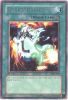 Yu-Gi-Oh Card - LON-092 - SPIRIT MESSAGE L (rare) *1st Edition* (Mint)