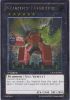 Yu-Gi-Oh Card - LTGY-EN045 - GAUNTLET LAUNCHER (ultimate rare holo) (Mint)