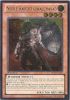 Yu-Gi-Oh Card - LTGY-EN081 - NOBLE KNIGHT GWALCHAVAD (ultimate rare holo) (Mint)