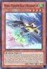 Yu-Gi-Oh Card - LTGY-EN021 - MECHA PHANTOM BEAST MEGARAPTOR (super rare holo) (Mint)