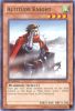 Yu-Gi-Oh Card - LTGY-EN036 - ALTITUDE KNIGHT (rare) (Mint)