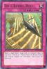 Yu-Gi-Oh Card - LTGY-EN074 - DO A BARREL ROLL (rare) (Mint)