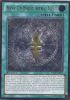 Yu-Gi-Oh Card - LVAL-EN059 - RANK-UP-MAGIC ASTRAL FORCE (ultimate rare holo) (Mint)