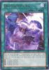 Yu-Gi-Oh Card - LVAL-EN067 - ONOMATOPAIRA (rare) (Mint)
