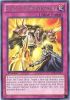 Yu-Gi-Oh Card - LVAL-EN079 - OATH OF COMPANIONSHIP (rare) (Mint)