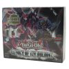 Yu-Gi-Oh Cards - Legacy of the Valiant - Booster Box (24 Packs) (New)