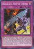 Yu-Gi-Oh Card - MACR-EN075 - PROLOGUE OF THE DESTRUCTION SWORDSMAN (common) (Mint)