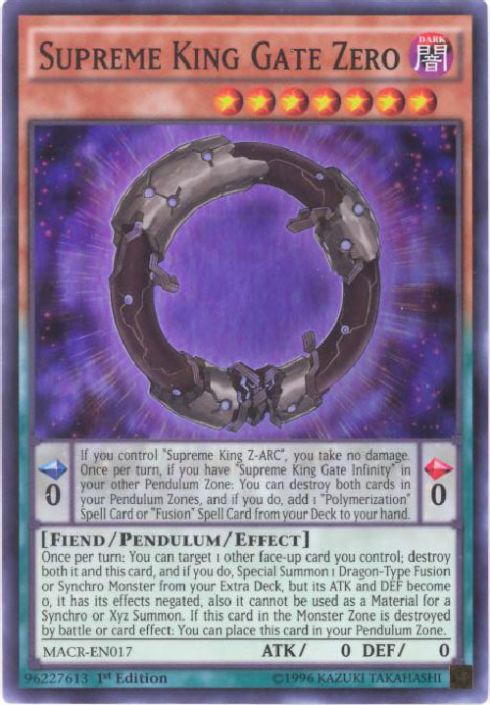 no u infinity yugioh card Amazon.com: Yu-Gi-Oh! - Secret Village of The Spellcasters - INCH-EN043 -  Super Rare - 1st Edition