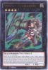 Yu-Gi-Oh Card - MACR-EN048 - ZOODIAC CHAKANINE (ultra rare holo) (Mint)